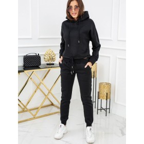 L`ensemble model 150452 Vittoria Ventini