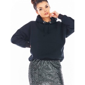 Jupe courte model 150754 awama