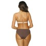 Maillot de bain deux pièces model 112306 Marko