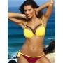 Maillot de bain deux pièces model 112313 Marko