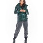 Veste model 150776 awama