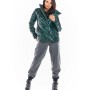 Veste model 150776 awama