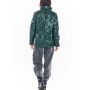 Veste model 150776 awama