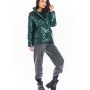 Veste model 150776 awama