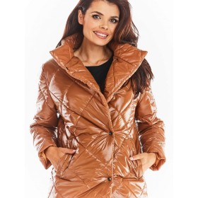 Veste model 150777 awama