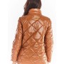 Veste model 150777 awama