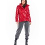 Veste model 150778 awama