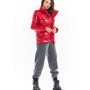 Veste model 150778 awama