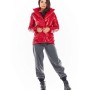 Veste model 150778 awama