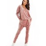 Sweatshirt model 150780 awama