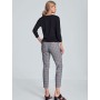 Pantalon femme model 150783 Figl