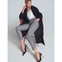 Pantalon femme model 150783 Figl