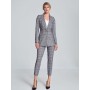 Blazer femme model 150784 Figl
