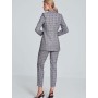 Blazer femme model 150784 Figl