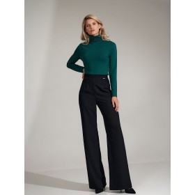 Pantalon femme model 150789 Figl