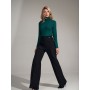 Pantalon femme model 150789 Figl