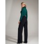 Pantalon femme model 150789 Figl