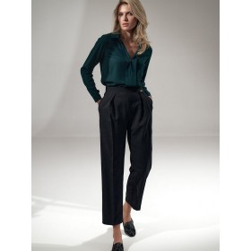 Pantalon femme model 150792 Figl