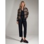 Pantalon femme model 150792 Figl