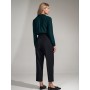 Pantalon femme model 150792 Figl