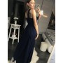 Robe longue model 105272 YourNewStyle