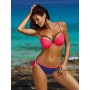 Maillot de bain deux pièces model 112321 Marko