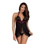 L`ensemble sexy model 150829 Obsessive