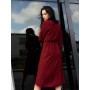 Robe de cocktail model 150847 Merribel