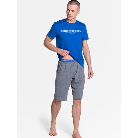 Pyjama model 150892 Henderson