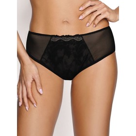 Culottes model 150899 Mat