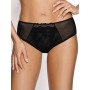 Culottes model 150899 Mat