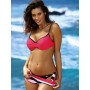 Maillot de bain deux pièces model 112329 Marko