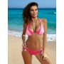 Maillot de bain deux pièces model 112340 Marko