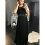 Robe longue model 105273 YourNewStyle