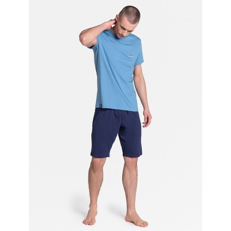 Pyjama model 151166 Henderson