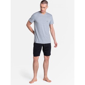 Pyjama model 151167 Henderson