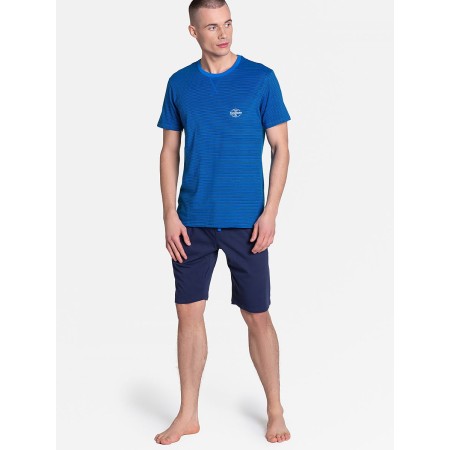 Pyjama model 151169 Henderson