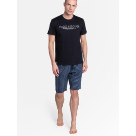 Pyjama model 151170 Henderson