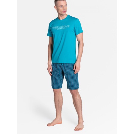 Pyjama model 151171 Henderson