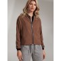 Veste model 151269 Figl