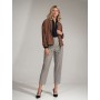 Veste model 151269 Figl