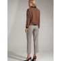 Veste model 151269 Figl