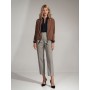 Veste model 151269 Figl