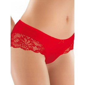 Shorts model 151274 Ewana