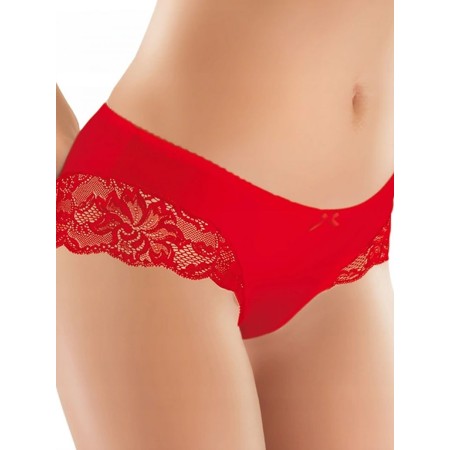 Shorts model 151274 Ewana