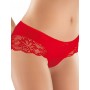 Shorts model 151274 Ewana