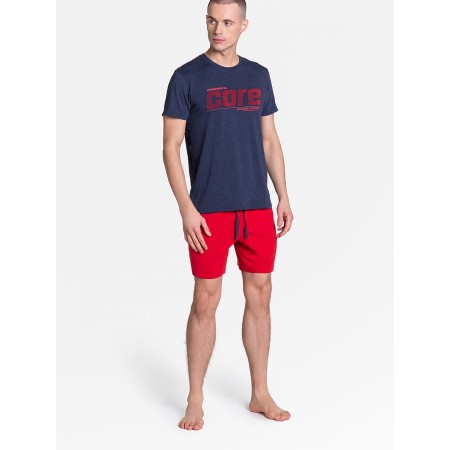 Pyjama model 151300 Henderson