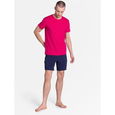 Pyjama model 151302 Henderson