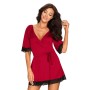 Robes de chambre model 151316 Obsessive