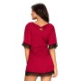 Robes de chambre model 151316 Obsessive